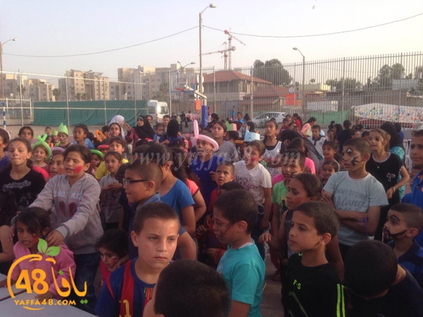 youm jamhar3t (7).JPG